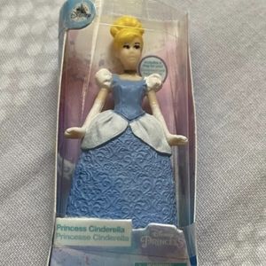 Disney Minibrands